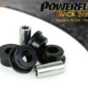 Vehicle Fitments