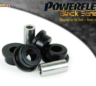 <h2>Vehicle Fitments</h2>