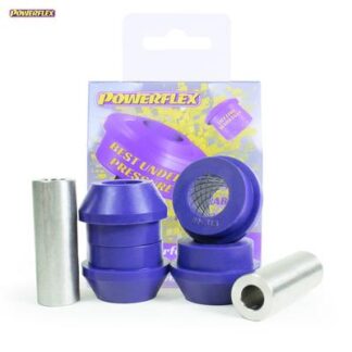 <h2>Vehicle Fitments</h2>