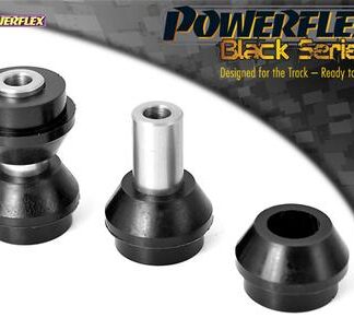 <h2>Vehicle Fitments</h2>