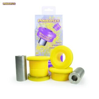 <h2>Vehicle Fitments</h2>