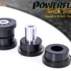 Vehicle Fitments