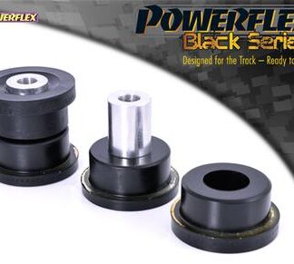 <h2>Vehicle Fitments</h2>