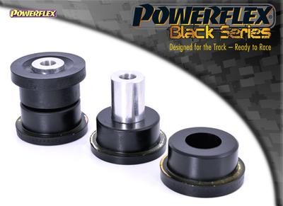 Vehicle Fitments
