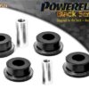 Vehicle Fitments