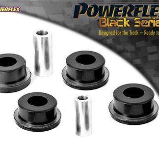 <h2>Vehicle Fitments</h2>