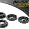 Vehicle Fitments