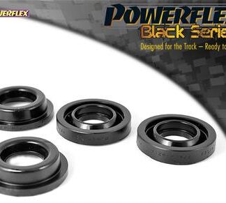 <h2>Vehicle Fitments</h2>