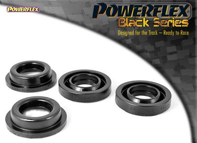 Vehicle Fitments