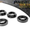 Vehicle Fitments