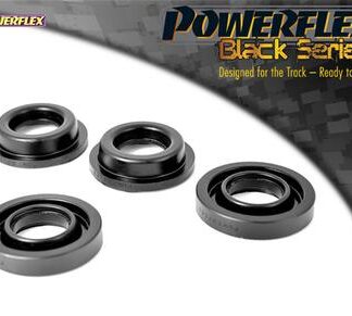 <h2>Vehicle Fitments</h2>