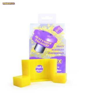 <h2>Vehicle Fitments</h2>