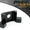 Vehicle Fitments