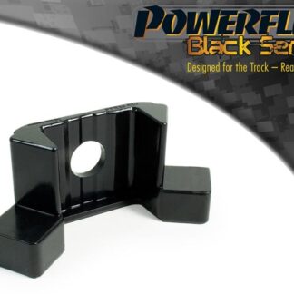 <h2>Vehicle Fitments</h2>