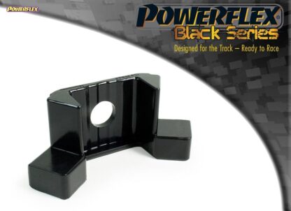 Vehicle Fitments
