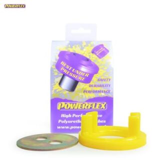 <h2>Vehicle Fitments</h2>