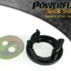 Vehicle Fitments