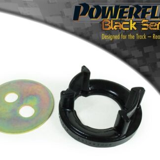 <h2>Vehicle Fitments</h2>