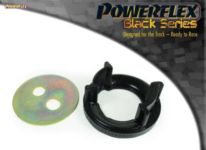 Vehicle Fitments