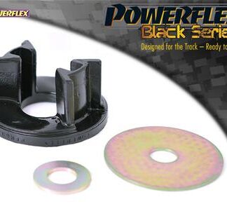 <h2>Vehicle Fitments</h2>