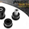 Vehicle Fitments