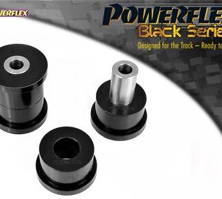 <h2>Vehicle Fitments</h2>