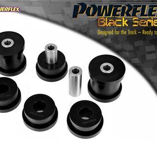 <h2>Vehicle Fitments</h2>