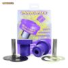 Vehicle Fitments