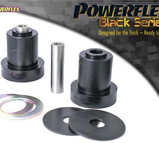 <h2>Vehicle Fitments</h2>