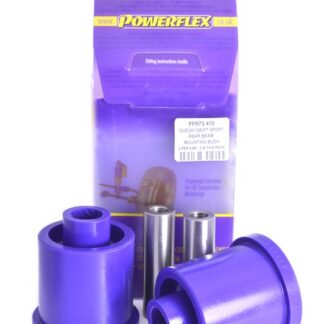 <h2>Vehicle Fitments</h2>