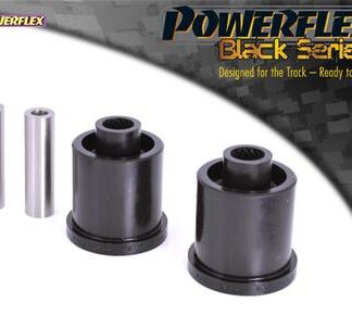 <h2>Vehicle Fitments</h2>