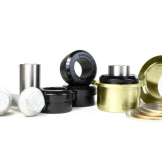 <h2>Vehicle Fitments</h2>