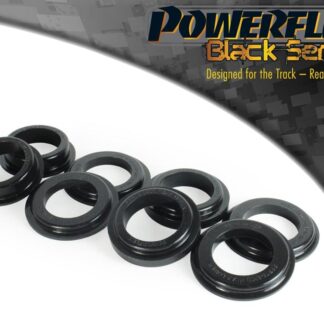 <h2>Vehicle Fitments</h2>