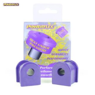 <h2>Vehicle Fitments</h2>