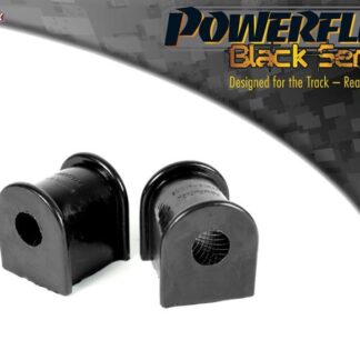 <h2>Vehicle Fitments</h2>