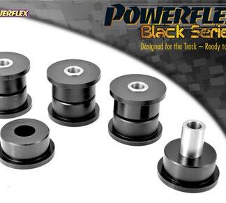 <h2>Vehicle Fitments</h2>