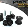 Vehicle Fitments