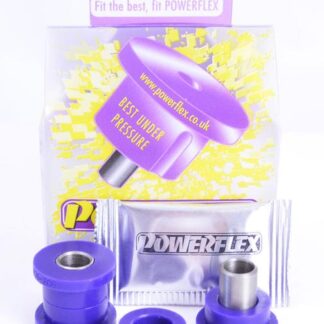 <h2>Vehicle Fitments</h2>