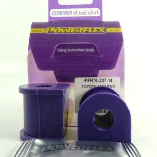 <h2>Vehicle Fitments</h2>