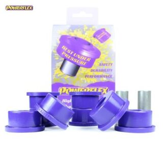 <h2>Vehicle Fitments</h2>