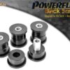 Vehicle Fitments