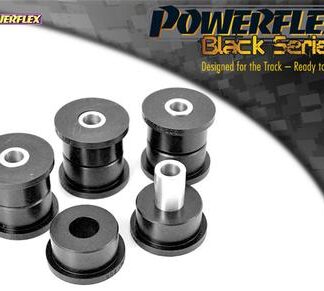 <h2>Vehicle Fitments</h2>