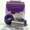 Vehicle Fitments