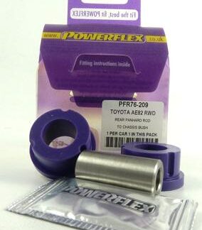 <h2>Vehicle Fitments</h2>