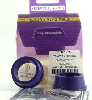 <h2>Vehicle Fitments</h2>