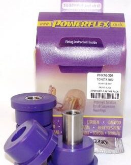 <h2>Vehicle Fitments</h2>