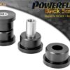 Vehicle Fitments