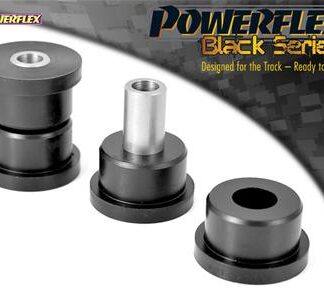 <h2>Vehicle Fitments</h2>