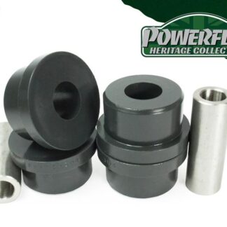 <h2>Vehicle Fitments</h2>
