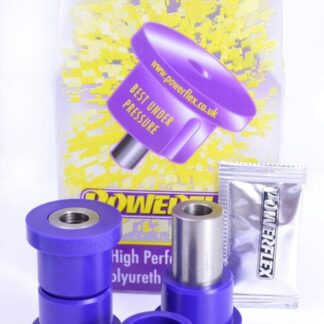 <h2>Vehicle Fitments</h2>